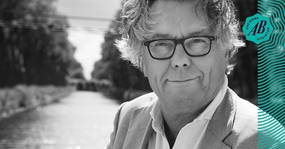 Johan Verminnen - De mooie dagen van het leven als een schaterlach en een tranendal