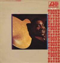 T-Bone blues