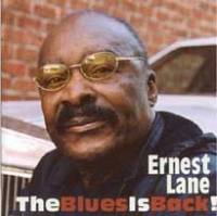 The blues is back!