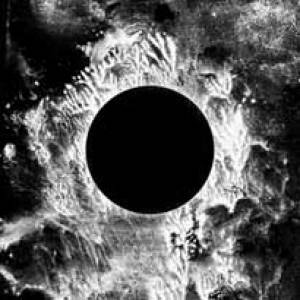 Les mondes alternatifs de Son Lux…