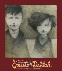 Ernesto and Delilah
