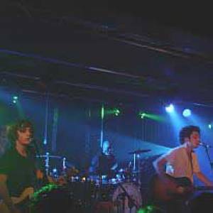 Elliott Smith Tribute Show: een ‘Nice Try’ van de artiesten