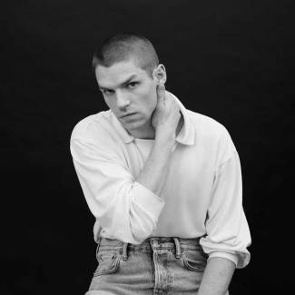 Un clip « Hyper » déconfiné pour Hervé !