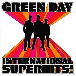 International superhits !