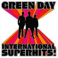 International superhits !