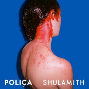 Shulamith