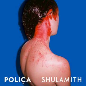 Shulamith