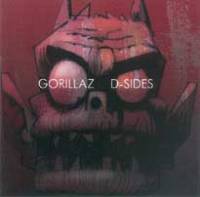 D-Sides