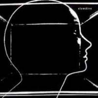 Un premier album pour Slowdive depuis 22 ans