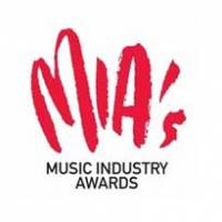 Une distinction pour Gabriel Rios aux Music Industry Awards