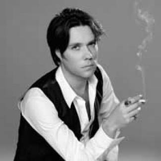 Les jours et les nuits de Rufus Wainwright