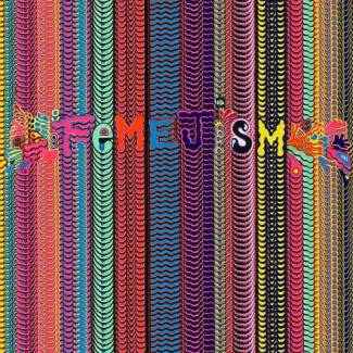 Femejism