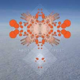 Les Fuck Buttons jouent au tarot…