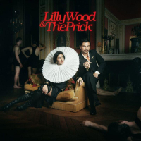Lilly Wood &amp; The Prick : entre élégance et piquant !
