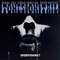 Everything