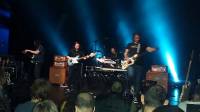 God Is An Astronaut - Lawaaimachines Barrens, Kokomo, en … God Is An Astronaut - Postrock is life! 