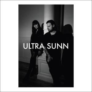 Le corps électrique d’Ultra Sunn