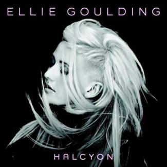 Halcyon