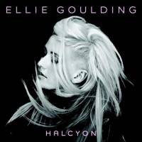 Halcyon
