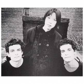 Amour et simulation…