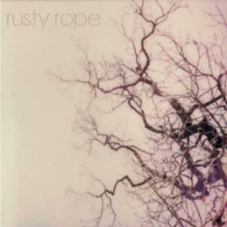 Rusty Rope (Ep)
