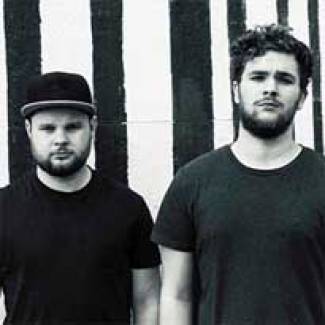 L’attente royale de Royal Blood…