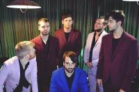 Abstract INC. - Machiel Heremans (Abstract INC.) - Het belangrijkste om boven dat maaiveld uit te steken, is daar niet teveel aan denken tijdens het creatief proces