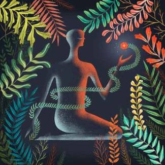 Loma ne se gêne pas…