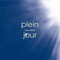 Plein Jour
