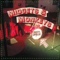 Midgets &amp; Monkeys