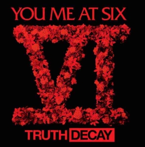 L’hormone du bonheur de You Me At Six