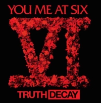 L’hormone du bonheur de You Me At Six