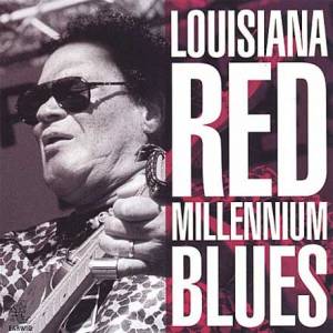 Millennium Blues