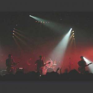 Les Nuits Botanique 2010 – The Black Lips &amp; The King Khan &amp; BBQ Show present The Almighty Defenders