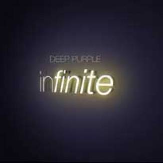 Deep Purple à l’infini!