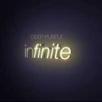 Deep Purple à l’infini!