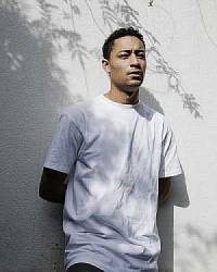 Loyle Carner - Een gevarieerd Hip Hop feestje, recht vanuit het hart