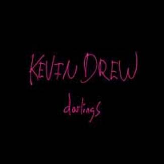 Kevin Drew et ses chouchous…