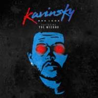 L’étrange look de Kavinsky…