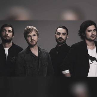 Pour célébrer ses 20 années d’existence, Kyo réédite ses 5 albums studio en vinyle…