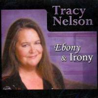 Ebony &amp; Irony