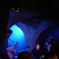 Morning Parade – radiovriendelijk – Band met groeipotentieel