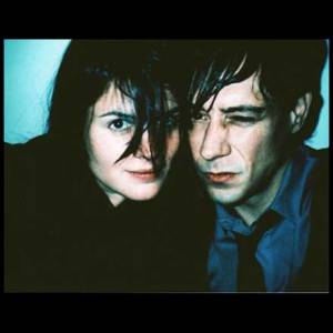 The Kills et sa vidéo qui tue…