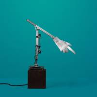 Bodega risque de tout faire péter…