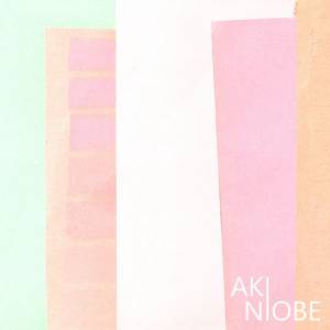 Niobe EP