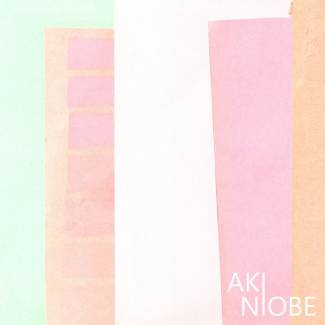 Niobe EP
