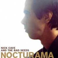 Nocturama