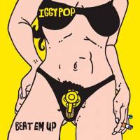 Beat´em up