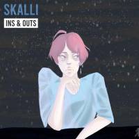 Les entrées et sorties de Skalli