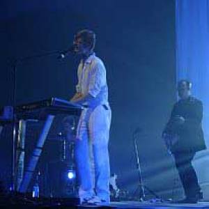 Vertrouwd Ozark Henry